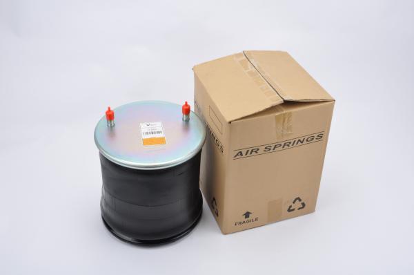 CAMION Neway 90557126 de 4159 de N P11 de voiture airbags de suspension - triangle 8470