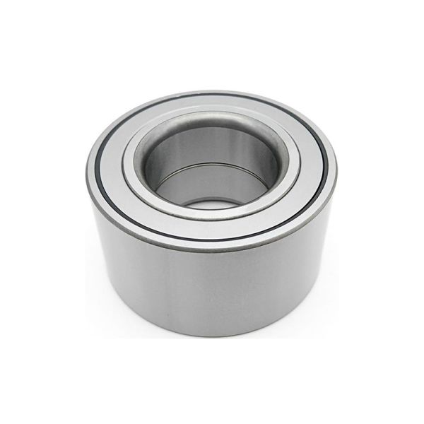 Sealed Auto Wheel Bearing Hub Bearing DAC356535 with 100% Tested
