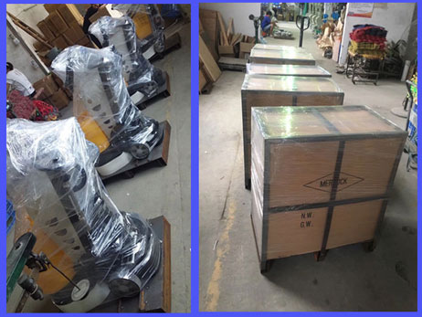 11KW 12 Heads Granite Concrete Floor Grinder 1500RPM 30L Water Tank