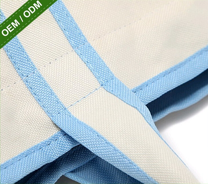 хозяйственная сумка для продвижения, пляж подарка сумки холста хлопка сумки tote холста нового стиля черная изготовленная на заказ нашивки женской сумки изготовленный на заказ