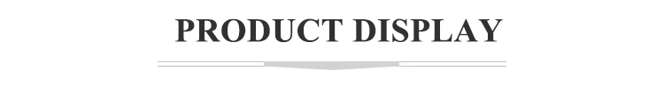 18 Inch 20 Microns Stretch Film LLDPE Soft Plastic Packaging Film Hand & Machine Use Width PE Material Casting Processed