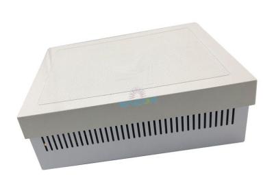 High Efficiency 26w Water Resistance For Exam / Church / Hospital , 10 Channels