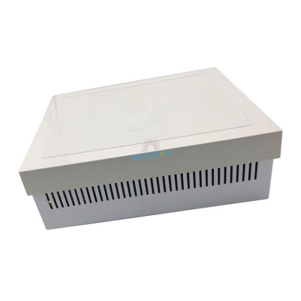 26W Output Power 10 Bands Water Resistance Cell Phone Jammer for Exam Church Hospital