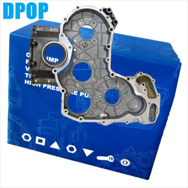 Caja de sincronización de motores 3716C574 3716C572 3716C57C 3716E061 030604/1 1106D-E66TA