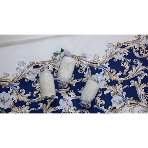 Star Hotel Collection King Sheet Set Customized 100% Cotton Hotel Bed Linens