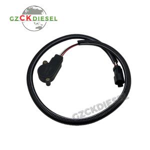 Position Sensor 266-1466 176-1602 3E7700 for C7 C10 C12 C13 Engine
