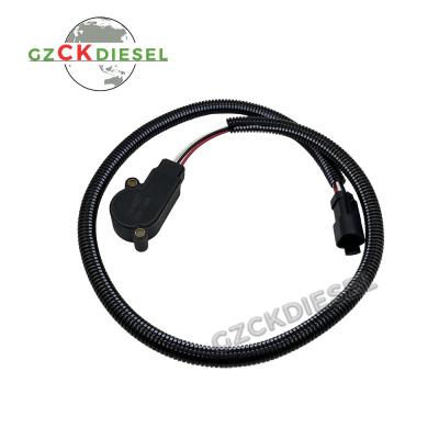 Position Sensor 266-1466 176-1602 3E7700 for C7 C10 C12 C13 Engine