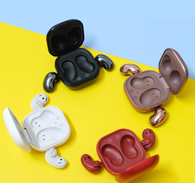 IPX4 диотический спорт беспроводное Bluetooth Earbuds стереофонического звука 4.5h