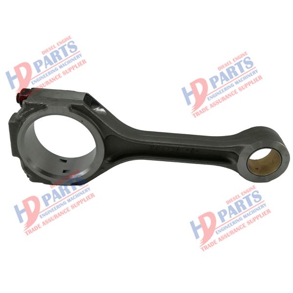 3306 3304 38mm Connecting Rod Pin Control Flat Mouth 8N1720 Suitable For CATERPILLAR Diesel Engines Parts
