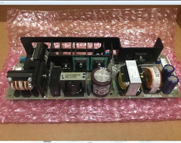 Power Supply Board Tdk-Lambda Zws150af-36/J - Noritsu Qss3701 Minilab Spare Part P/N: I038430