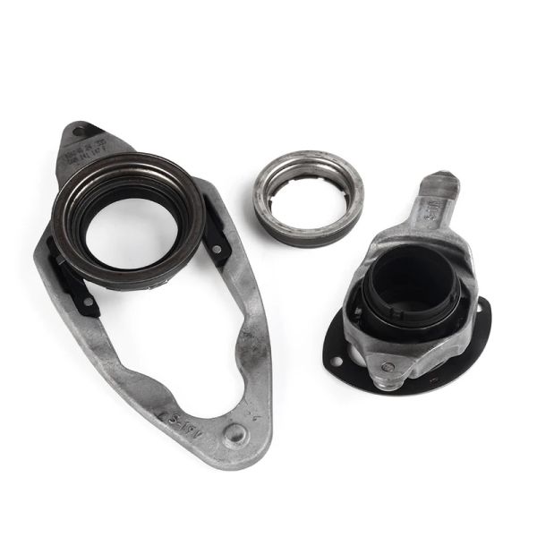 Kit de embrague DQ200 0AM DSG para Golf Polo Jetta de 7 velocidades para Passat para Tiguan Touran Audi A1 A3 0AM141017BE Sistemas de transmisión