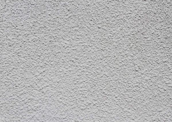 Hight quality waterborne natural stone exterior wall paint with texture effect