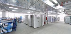 Guangzhou Micron Vending Technology Co.,Ltd