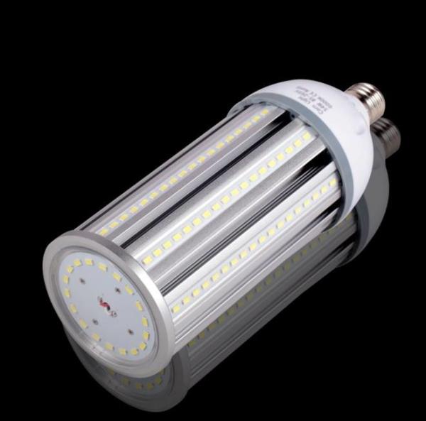 led corn light, led warehouse light, E40 light, high power led corn lamp, led bulb