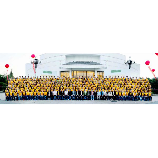 DSTHERM INDUSTRIAL LIMITED