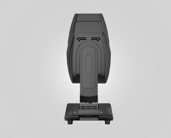 Osram/Yodn10R 280W 16/24 CH  Beam Moving Head Light For Nightclub / Show / Event