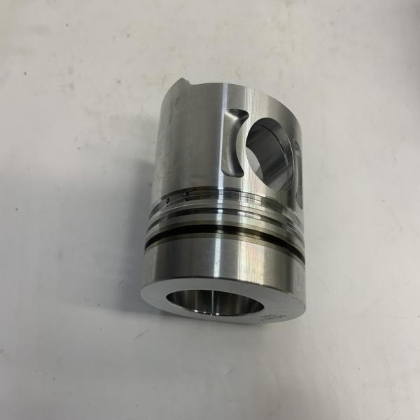 3066 3064 S6K Piston kit For  Engine Parts 34317-07500 5I-7537