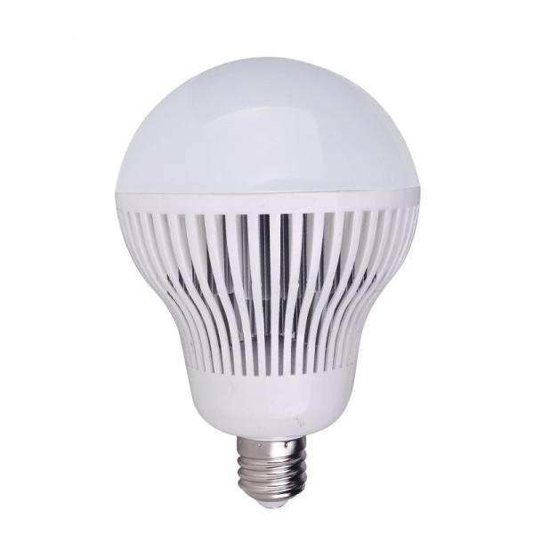 100w 120w 150w warehouse led bulb E40 factory indoor with cheap price
