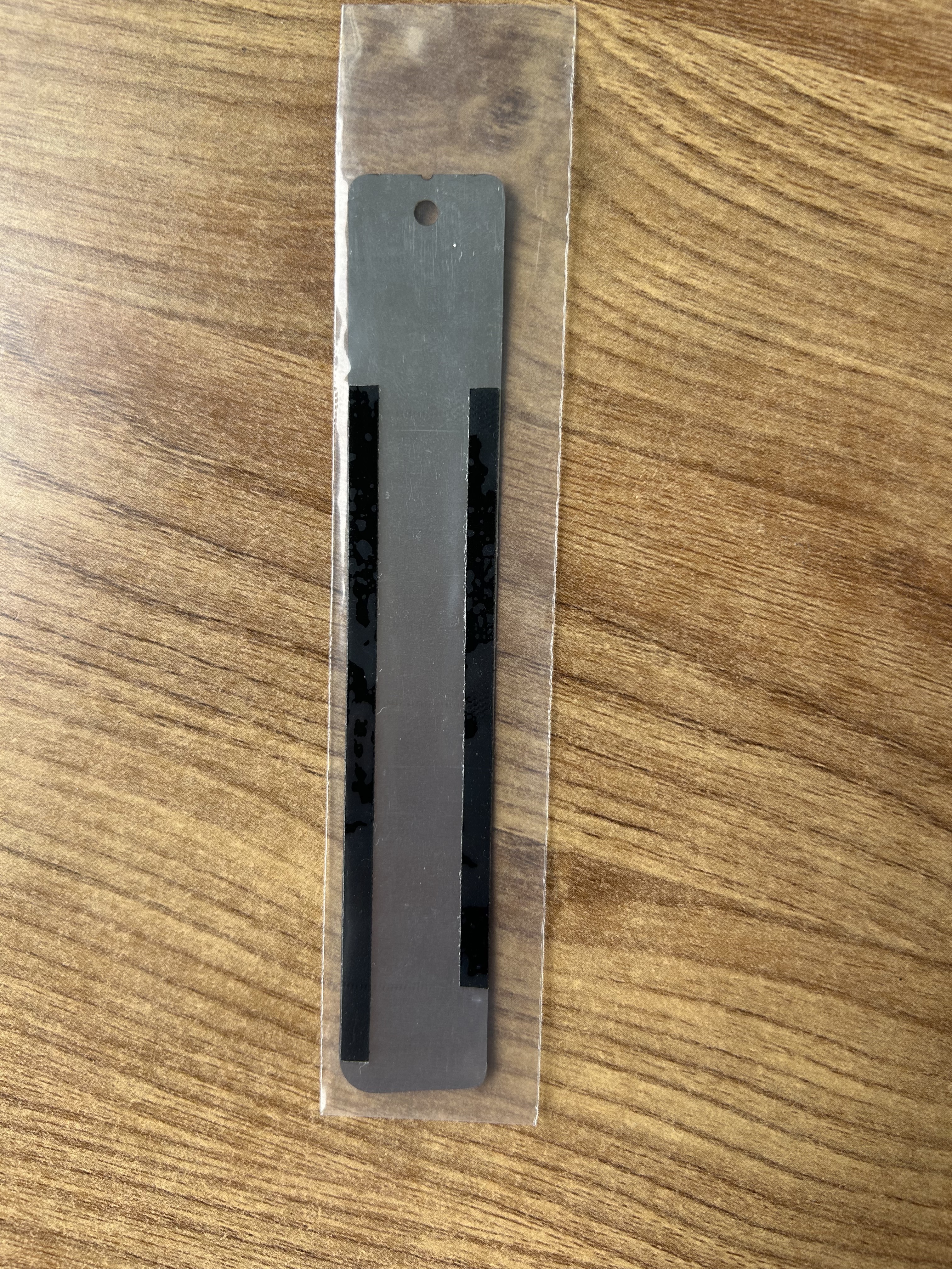 A045655-01 Plate Assy Noritsu minilab part