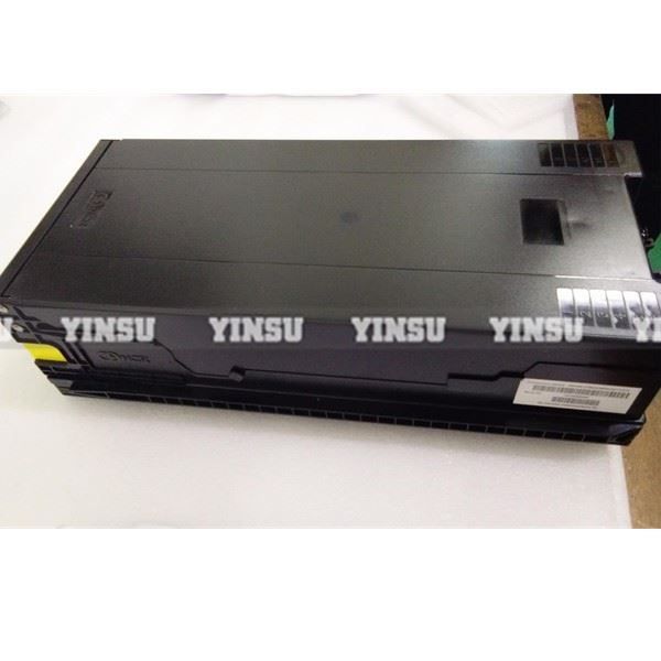 4450756222 ATM Parts NCR S2 Cassette HLA NON TI 445-0756222