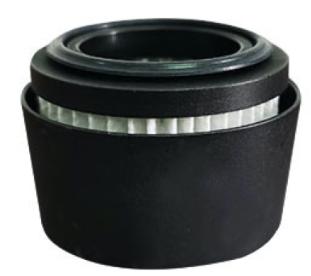 SANY Breath Filter 60186788, 60176788