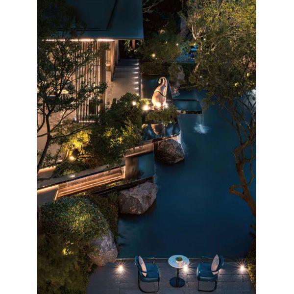 Grado AAA y ladrillo de fuego piedra arenisca gris 600x600x12mm de cuerpo completo de suelo pavimentación de azulejos para patio exterior y edificio