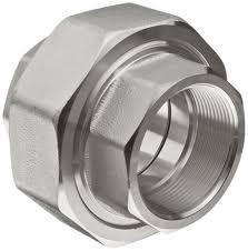 Stainlesss Steel Forged Steel Fittings B16.22 flangeolet , weldolet , reduce tee , elbow , cap , tee