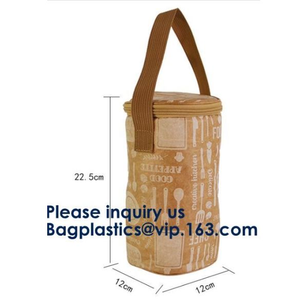 Tyvek Reversible Reusable Shopping Tote Beach Pool Travel Bag Ultra Soft FOLDABLE Material,Reusable Grocery Bag, Easily