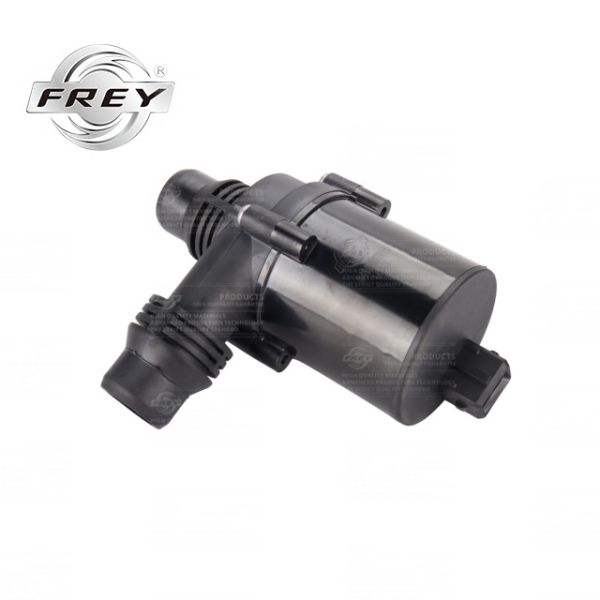 BMW X5 E53 Engine Cooling Water Pump 64116907811 Multi Function