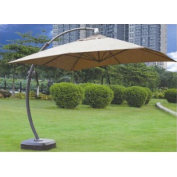 outdoor patio sun umbrella -11105