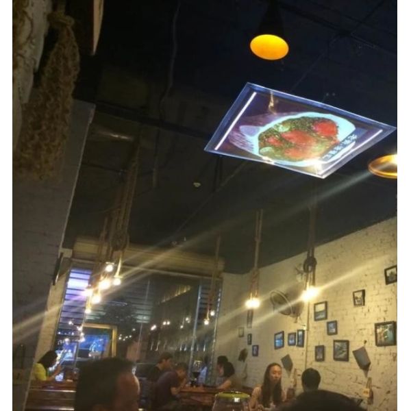 Retro loft Vintage Pendant Lights Loft DIY Rope Pendants Lamps Industrial Hanging Lamp (WH-VP-10)