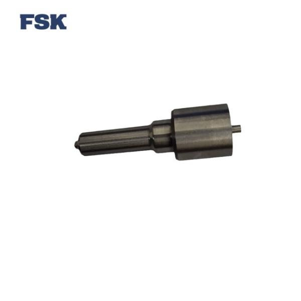Longue durée de vie DSLA154P1320 DLLA145P2557 DLLA143P2365 fourni par le fabricant