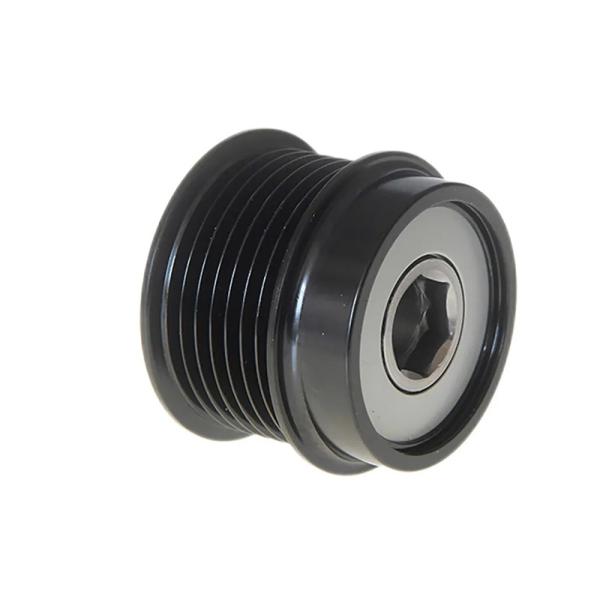 OEM 27415-0W040 27415-0W041 27415-0W042 for Toyota RAV4 & Lexus ES240/350 HIGH Quality Electrocity Alternator Freewheel Pulley