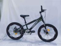 18inch 20inch 22inch Disc Brake Mountain Bike For Children'S Student Bike