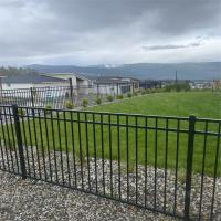 Hot Seller Internal And Exterior Villa Railing Cable Handrail System