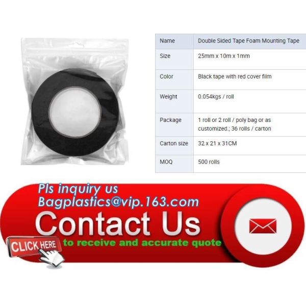 PVC Insulation tape,Electronic Double Sided Tape for various bonding,Sequence Tape Electronic Component Tape 6mm*3000m