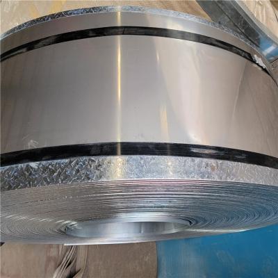 прокладка 0.5mm нержавеющей стали 420 409 405 0.9mm 1.2mm