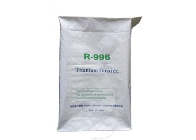 Multiwall Kraft Valve Paper Bags For Packaging Chemical Material 20kg 25kg 50kg