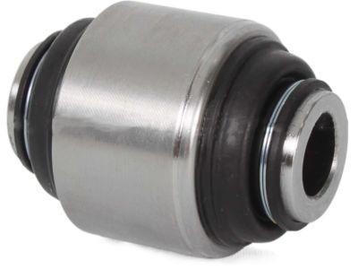 OEM 55130-4D000 Rubber Lower Control Arm Bushing For Hyundai Kia 551304D000