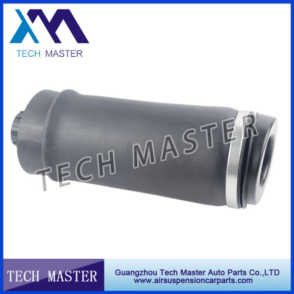 Автомобиль разделяет заднюю сумку весны воздуха на ВК 2011-2015 68029912АЭ виллиса большой Чероке