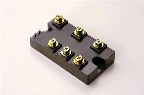 ATS300BA60 IGBT Power Moudle