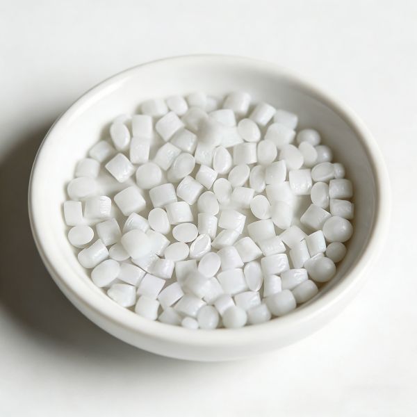 BH-801 Billion PET Resin Pellets Food Grade For Drinking Water Bottles