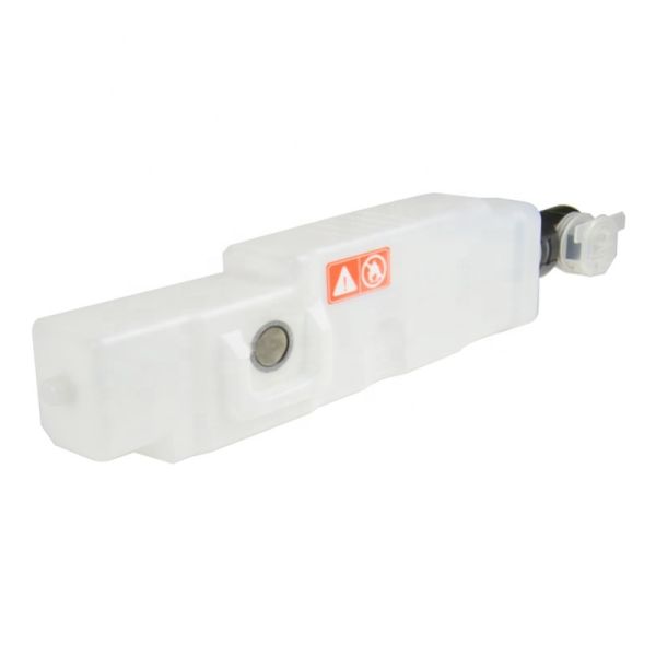 Rezision High Quality Kyocera 3500 4500 5500 3050 3051 3550 4550 4551 5550 Waste Toner Container Box Copier Printer Spare Parts
