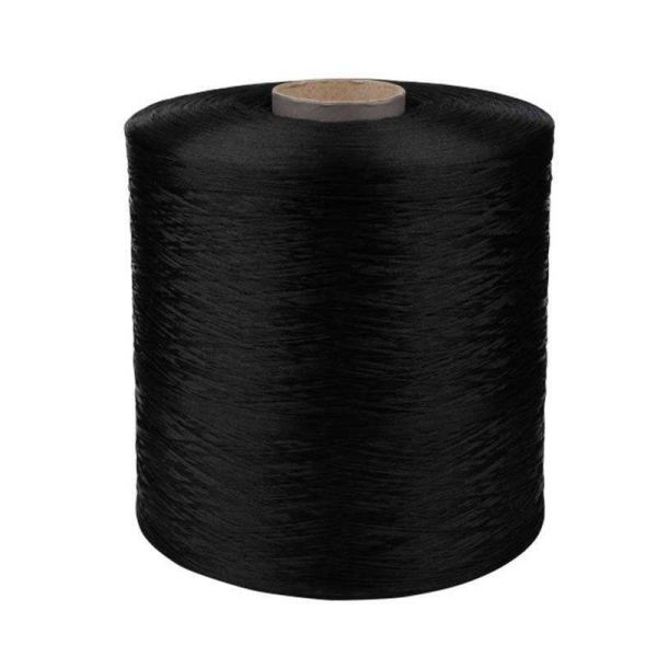 2024 Pp Polypropylene Yarn Crochet Cotton Yarn Fancy Yarn Fdy Yarn Type for Multi-Purpose Weaving