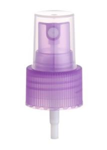 18mm 20mm 24mm 28mm ファインミスト 香水スプレーヤー PP プラスチック