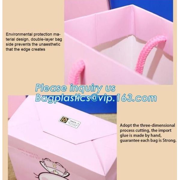 Factory Direct Hot Sale Luxury Waterproof Pet Car Seat Cover,Dog Car Seat Cover,fine wine carrier box, bagplastics, bage