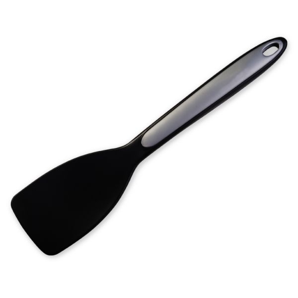 Silicone cooking tools kitchen accessories Cookware Silicone Spatula SK-033