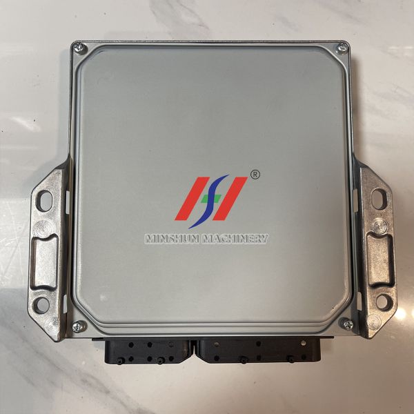 1J574-59053 Engine Controller (ECU) | Suitable For Kubota V3800 Diesel Engines