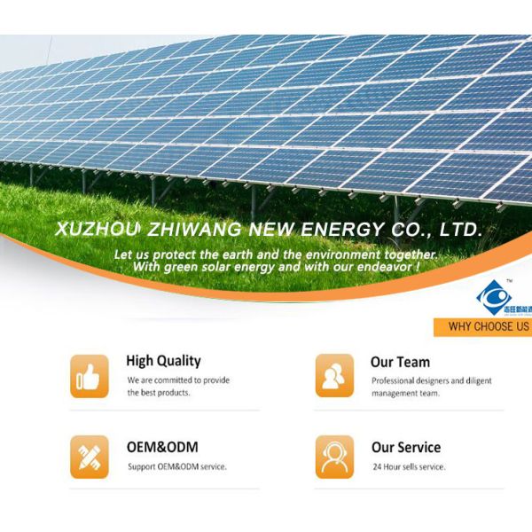 Solar Panel Battery Charger 3W Mini Laminated Solar Power Panel ZW-3W-9V-2 Aluminum Frame 9V