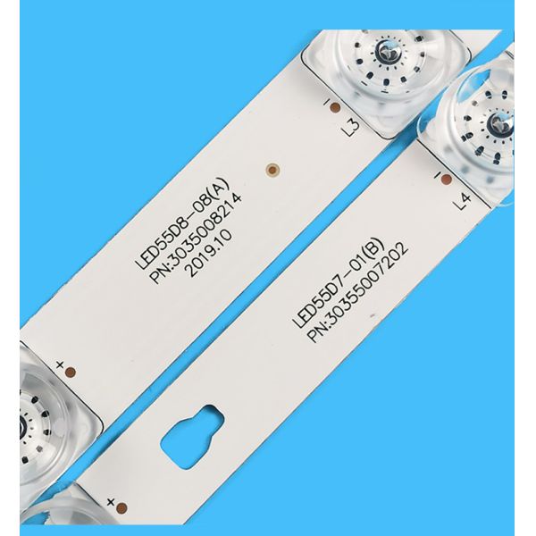 LED55D07A MHDV5533-U4 LS55AL88A72 LS55AL88A71 U55X31J